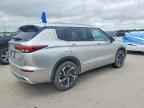 2023 MITSUBISHI outlander