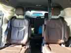 2022 TOYOTA SIENNA