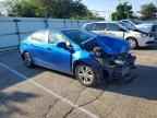 2016 CHEVROLET CRUZE