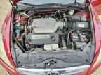 2006 HONDA ACCORD