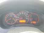 2009 NISSAN ALTIMA