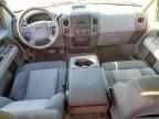 2007 FORD F-150 Lightning