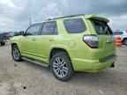 2023 TOYOTA 4Runner