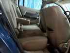 2007 CHRYSLER Sebring