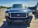 2004 FORD F-350