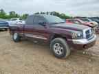 2005 DODGE Dakota