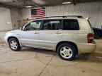 2006 TOYOTA HIGHLANDER