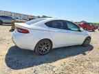 2013 DODGE Dart