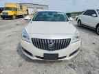 2015 BUICK Regal
