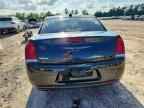 2021 CHRYSLER 300