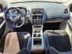2012 DODGE GRAND CARAVAN