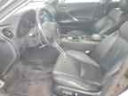 2006 LEXUS IS 350