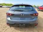 2022 MAZDA 3