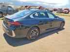2025 BMW i5