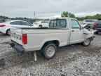 1992 FORD RANGER