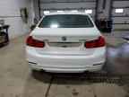 2013 BMW 3 SERIES
