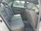 2004 TOYOTA Avalon