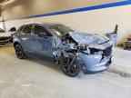 2022 MAZDA CX-30