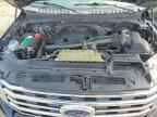 2021 FORD Expedition
