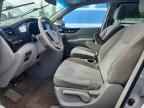 2017 NISSAN Quest