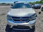 2014 DODGE JOURNEY