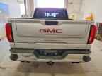 2022 GMC Sierra