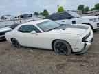2010 DODGE Challenger