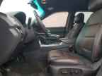 2014 FORD Explorer Sport Trac