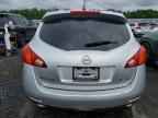2010 NISSAN MURANO
