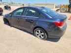 2015 CHEVROLET CRUZE