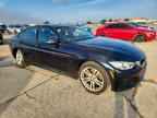 2015 BMW 4 Series