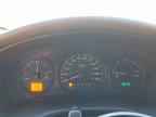 2002 CHEVROLET Venture