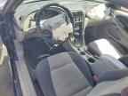 2001 FORD MUSTANG