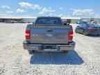 2006 FORD F-150 Lightning