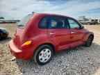 2004 CHRYSLER PT CRUISER