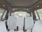 2025 BMW X7