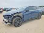 2025 TOYOTA Crown