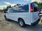 2023 CHEVROLET Express 3500