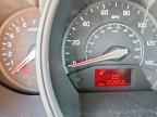 2012 KIA RIO