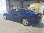 2014 DODGE CHARGER