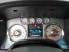 2010 FORD F-150 Lightning