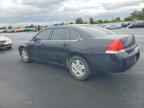 2006 CHEVROLET IMPALA