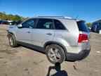 2013 KIA SORENTO