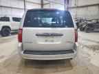 2010 DODGE GRAND CARAVAN
