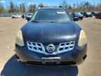 2012 NISSAN ROGUE