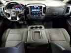 2017 GMC Sierra