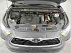 2020 TOYOTA HIGHLANDER