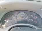 2008 CHEVROLET Trailblazer