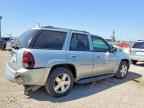 2008 CHEVROLET Trailblazer