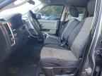 2012 DODGE RAM 1500